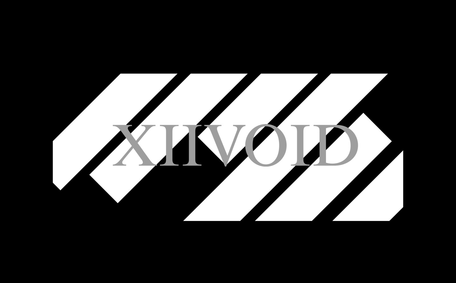 XIVOID